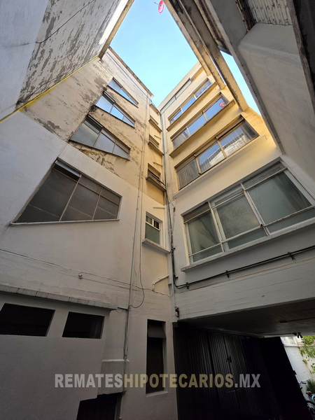 Depto. Del Valle Sur Desocupado - 