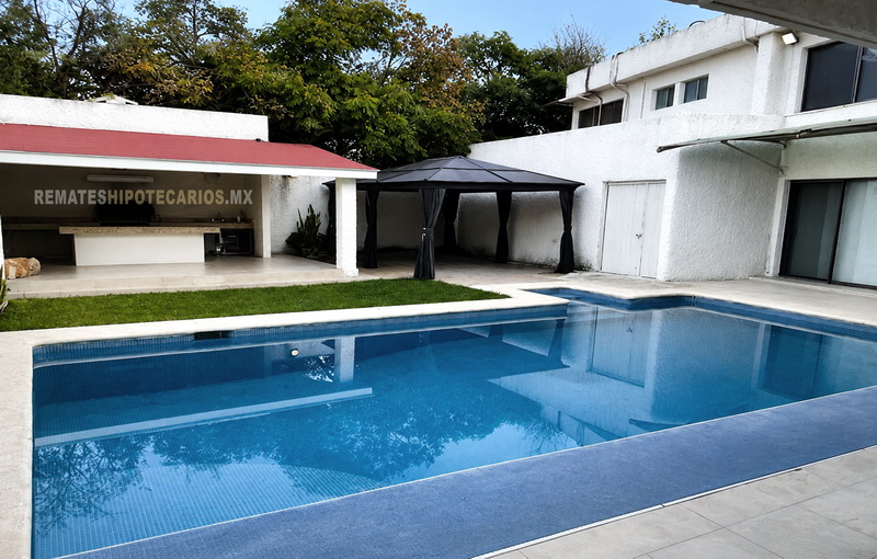 Casa en Monterrey Nuevo León - 