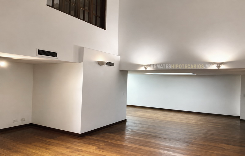 Casa en Monterrey Nuevo León - 