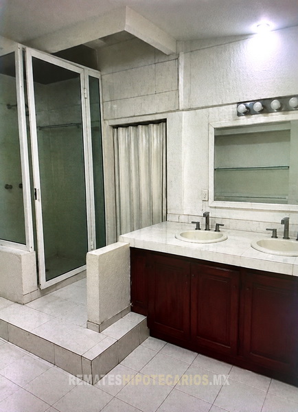 Casa en Monterrey Nuevo León - 