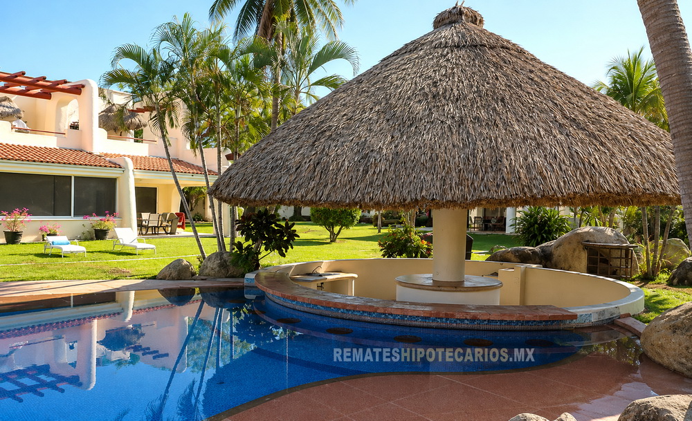 Terreno Son Vida Acapulco Diamante - 