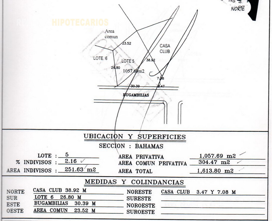 Terreno Son Vida Acapulco Diamante - 