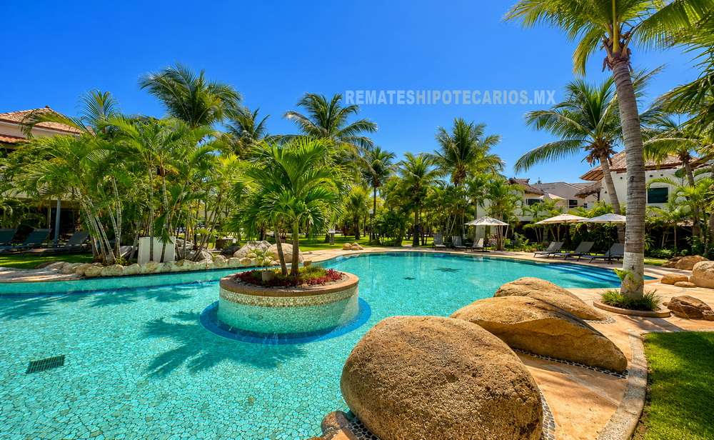 Terreno Son Vida Acapulco Diamante - 