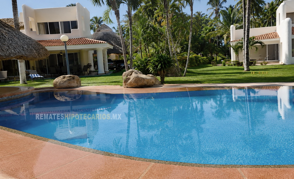 Terreno Son Vida Acapulco Diamante - 