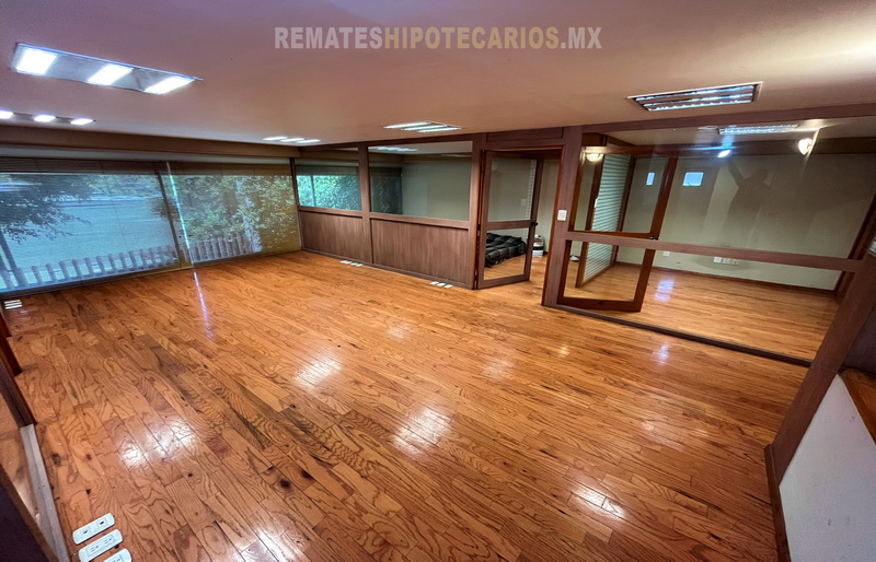 Paquete 2 Inmuebles en Miguel Hidalgo - 