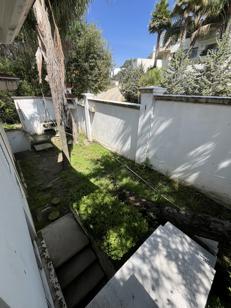 Bosque Esmeralda Atizapán - 