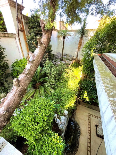 Bosque Esmeralda Atizapán - 