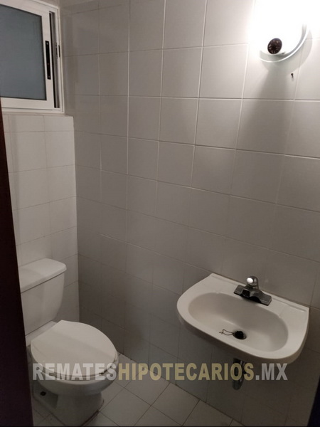Casa en Tecamachalco Escriturada - 