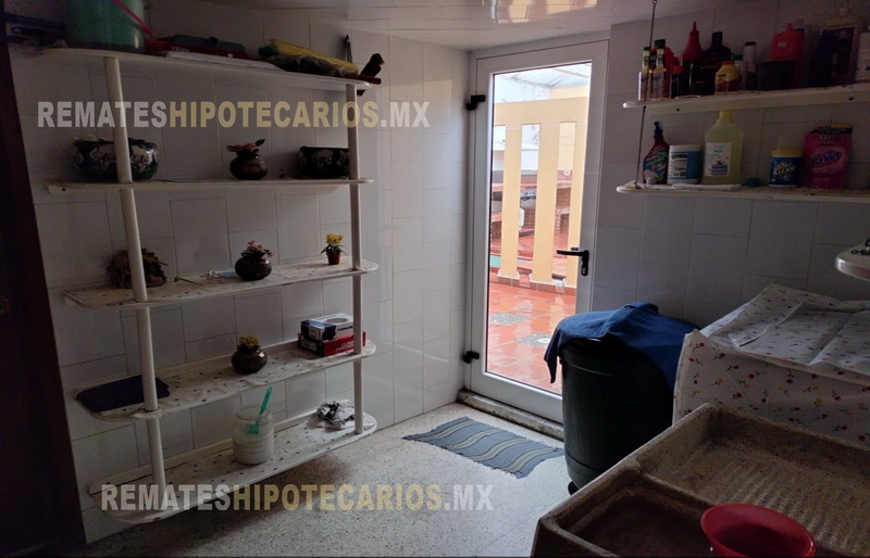 Casa en Tecamachalco Escriturada - 