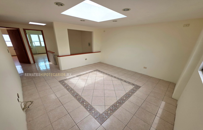 Casa Fuentes del Molino Puebla - 