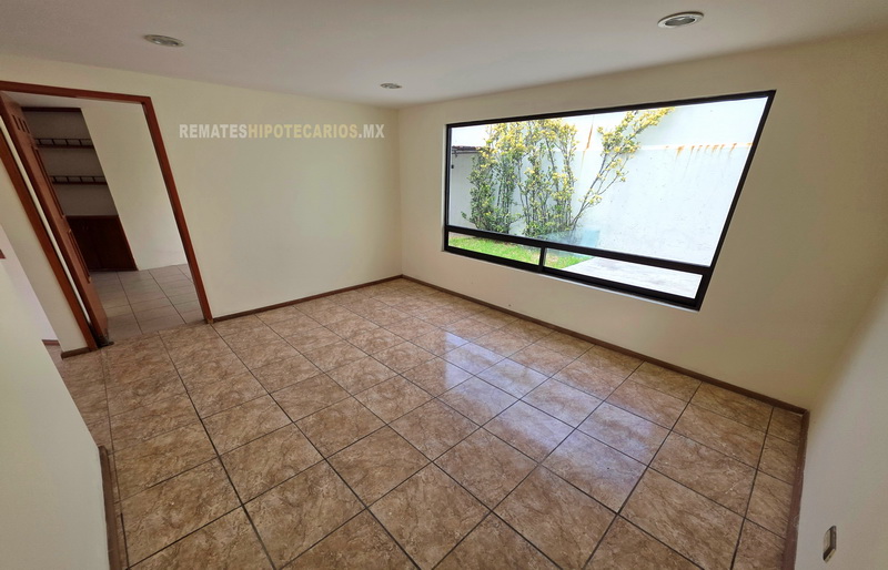 Casa Fuentes del Molino Puebla - 