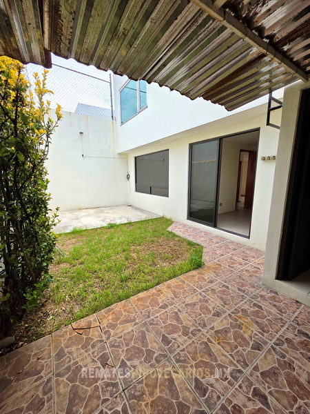 Casa Fuentes del Molino Puebla - 