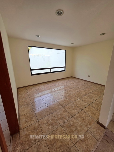 Casa Fuentes del Molino Puebla - 