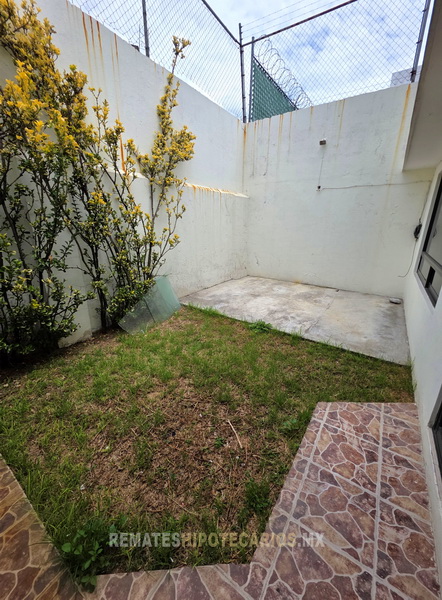 Casa Fuentes del Molino Puebla - 