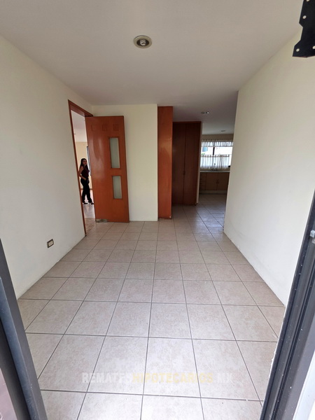 Casa Fuentes del Molino Puebla - 