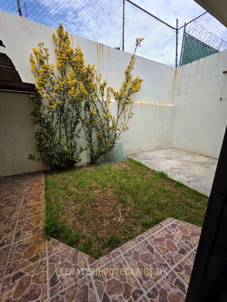 Casa Fuentes del Molino Puebla - 