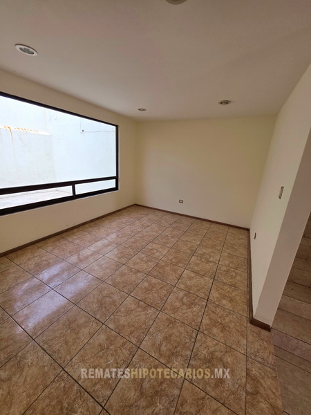 Casa Fuentes del Molino Puebla - 