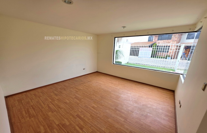 Casa Fuentes del Molino Puebla - 