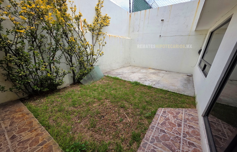 Casa Fuentes del Molino Puebla - 