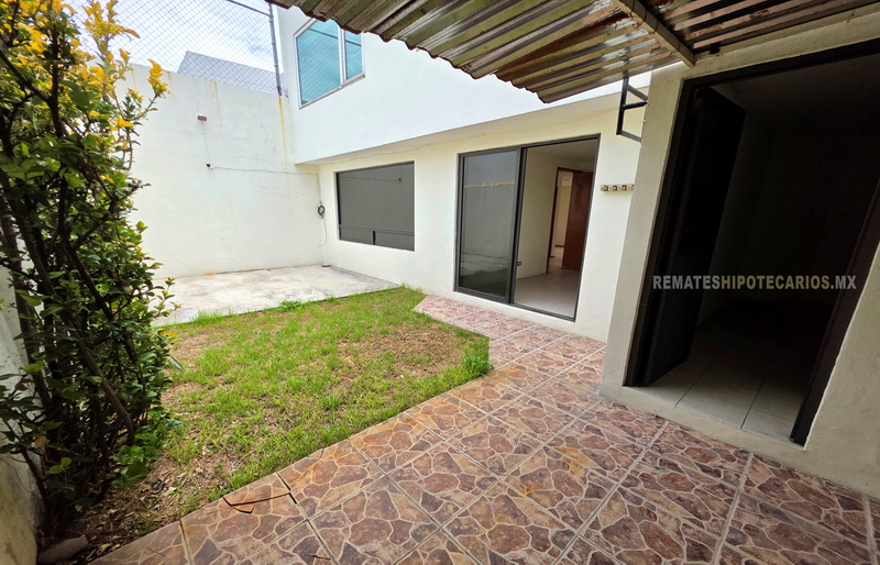 Fuentes del Molino Puebla - 