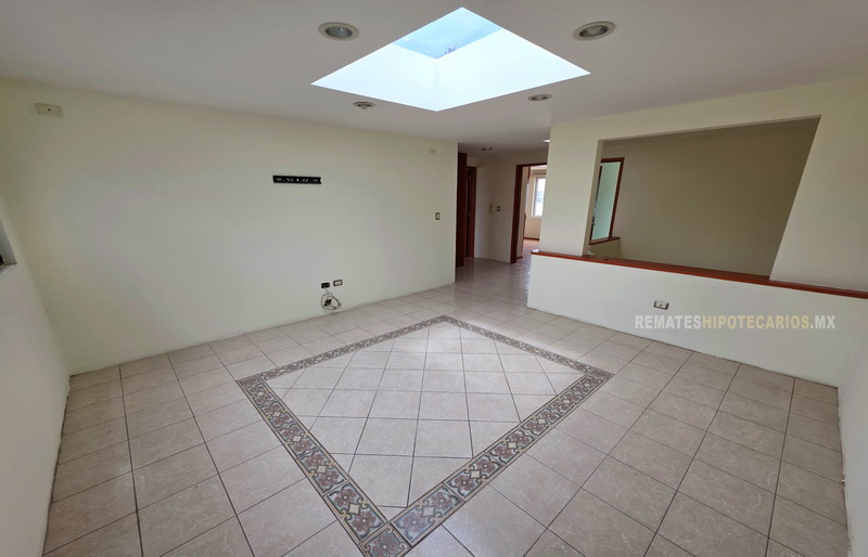 Fuentes del Molino Puebla - 