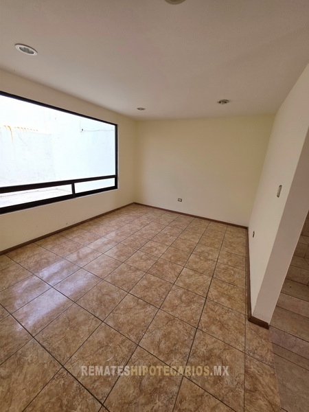 Casa Fuentes del Molino Puebla - 