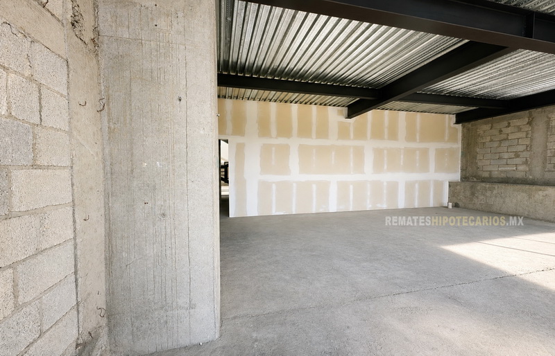 Locales Comerciales Sonata Towers Puebla - 