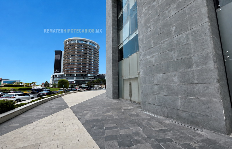 Locales Comerciales Sonata Towers Puebla - 