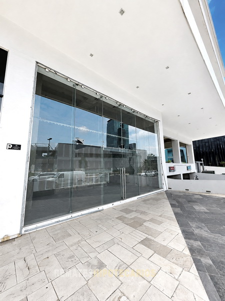 Locales Comerciales Sonata Towers Puebla - 