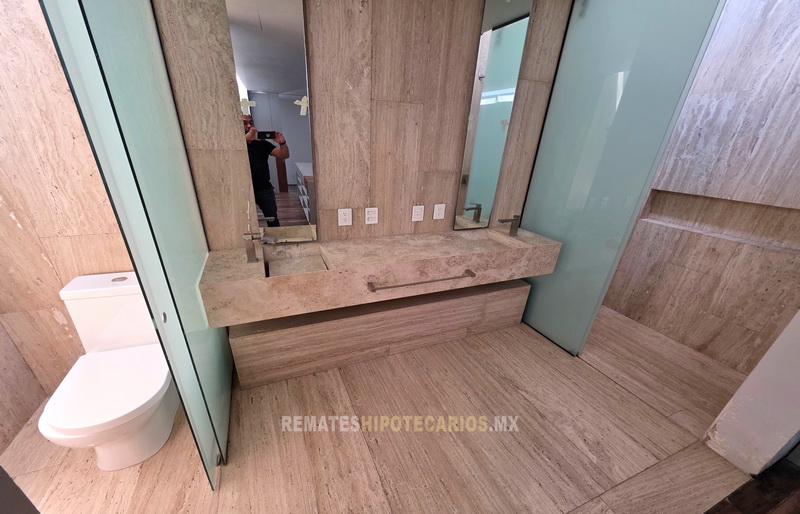 Bosques de la Herradura - 