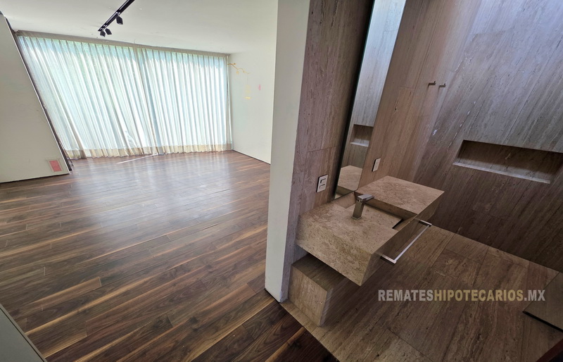 Bosques de la Herradura - 