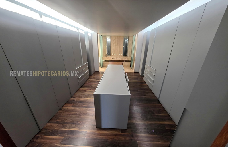 Bosques de la Herradura - 