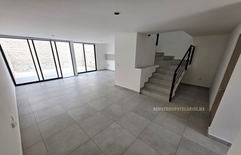 Casa Cto. Azaleas - 