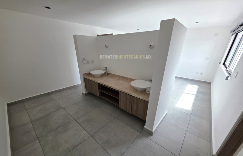 Casa Cto. Azaleas - 