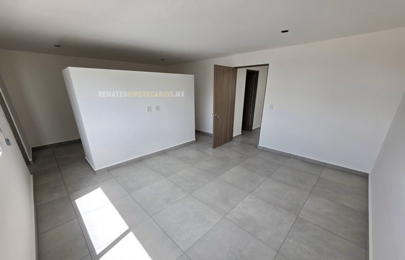 Casa Cto. Azaleas - 
