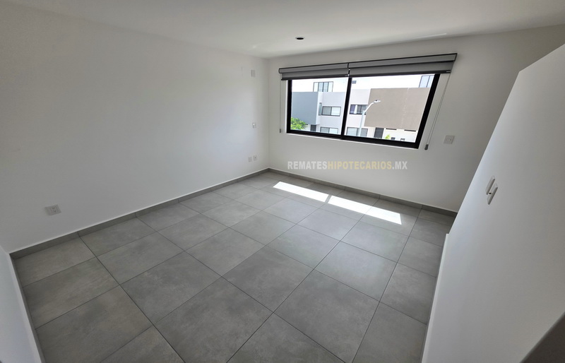 Casa Cto. Azaleas - 