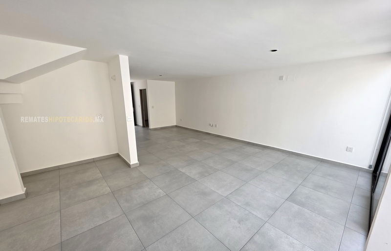 Casa Cto. Azaleas - 