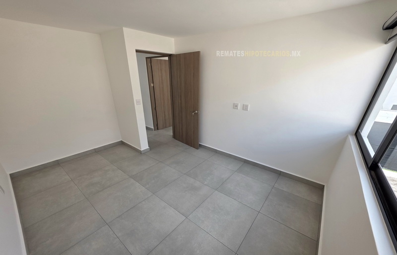 Casa Cto. Azaleas - 