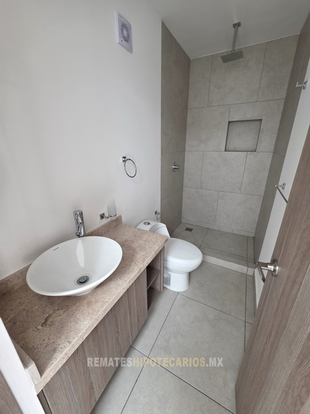 Casa Cto. Azaleas - 