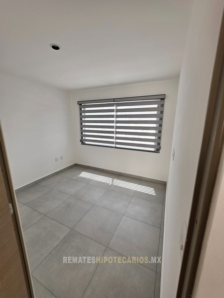 Casa Cto. Azaleas - 
