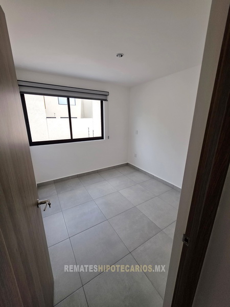 Casa Cto. Azaleas - 