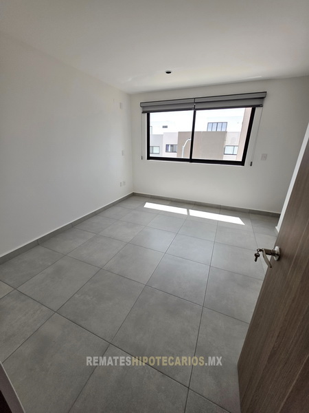 Casa Cto. Azaleas - 