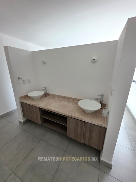 Casa Cto. Azaleas - 