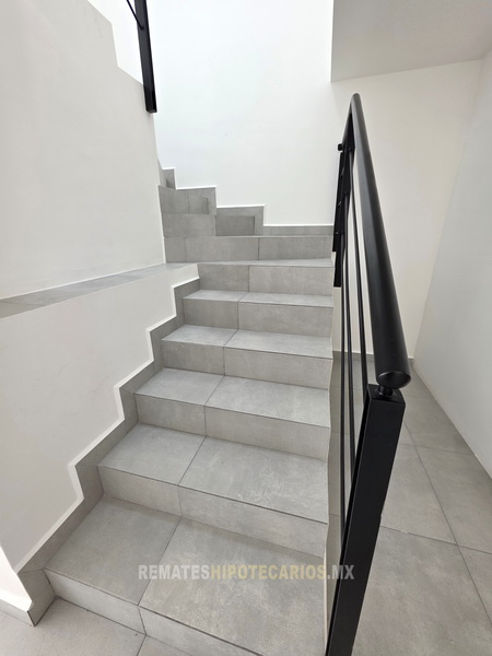 Casa Cto. Azaleas - 