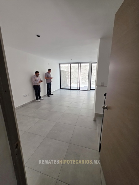 Casa Cto. Azaleas - 
