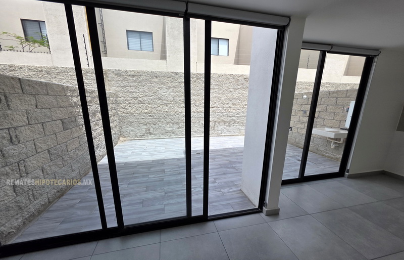 Casa Cto. Azaleas - 