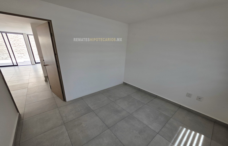 Casa Cto. Azaleas - 