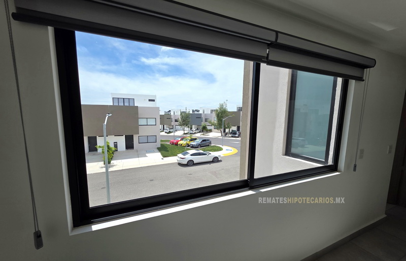Casa Cto. Azaleas - 