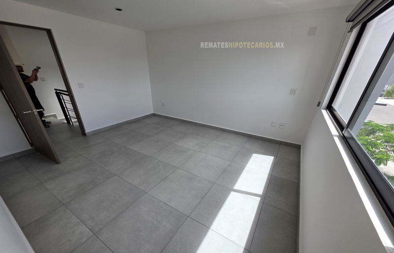 Casa Cto. Azaleas - 