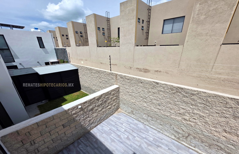 Casa Cto. Azaleas - 